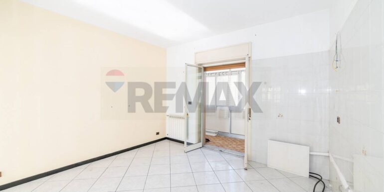 20231222105632-816623-15