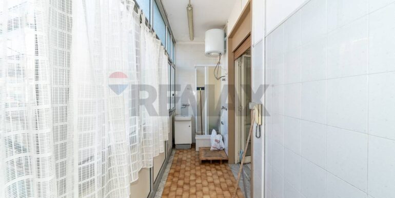 20231222105635-816623-17