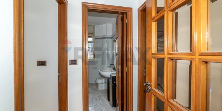 20231222105639-816623-18