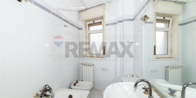 20231222105645-816623-22