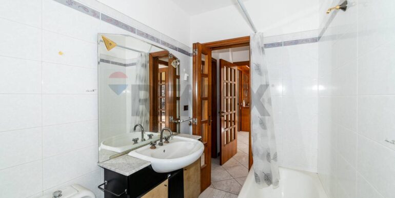 20231222105647-816623-23