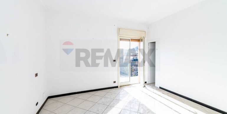 20231222105648-816623-24