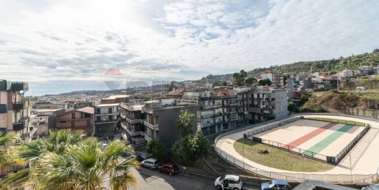 20231222105700-816623-30