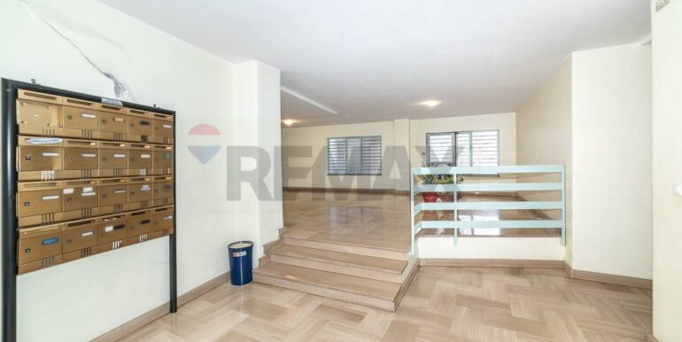 20231222112316-816638-3