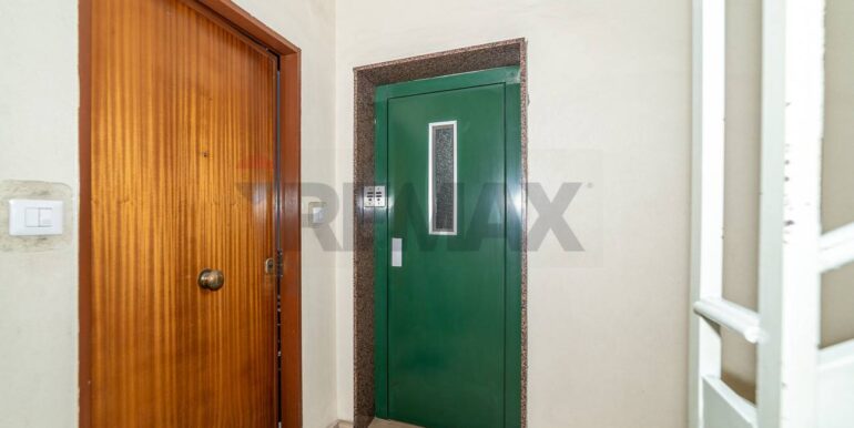 20231222112318-816638-4