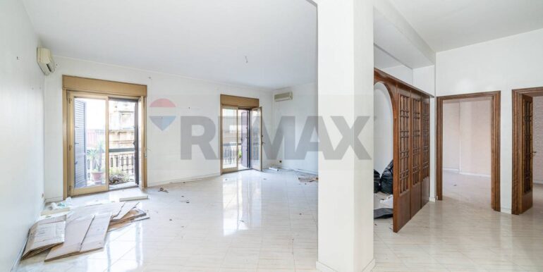 20231222112319-816638-5