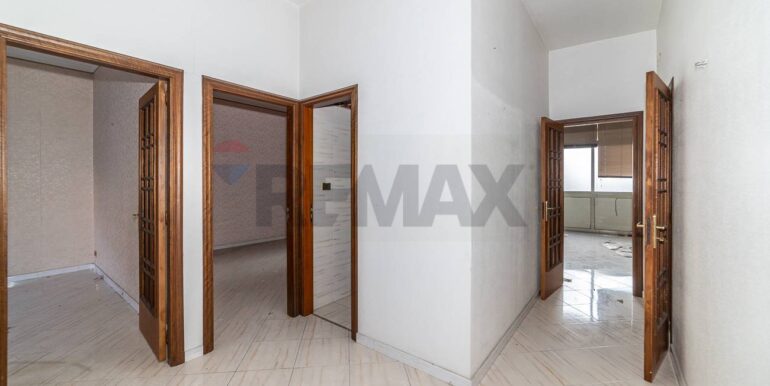 20231222112327-816638-10