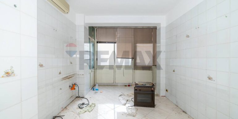 20231222112330-816638-12