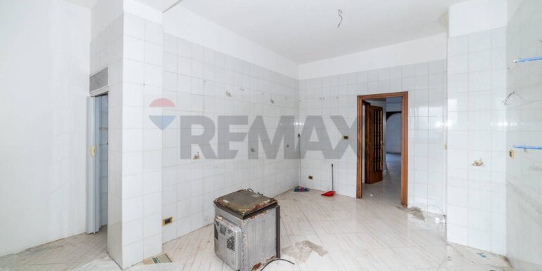 20231222112332-816638-13