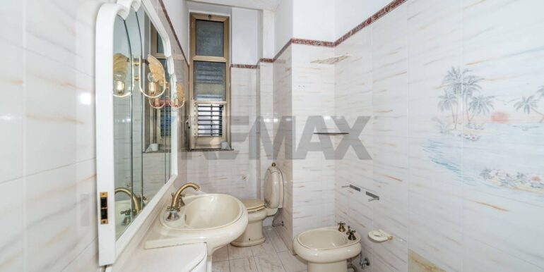 20231222112337-816638-16