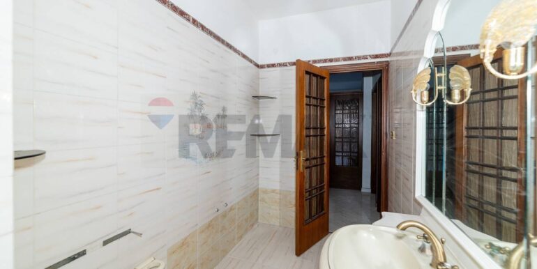 20231222112338-816638-17