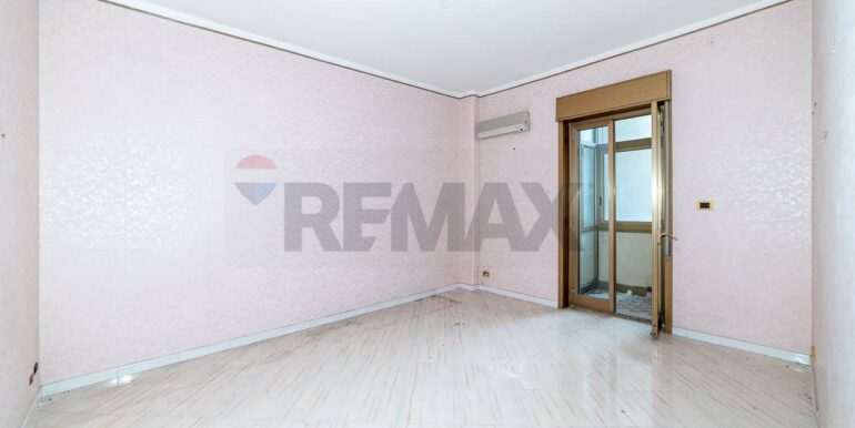 20231222112340-816638-18