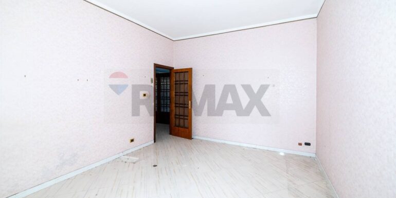 20231222112343-816638-20