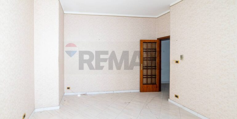 20231222112357-816638-27