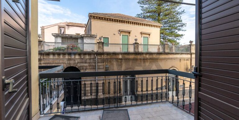 20231222112359-816638-28