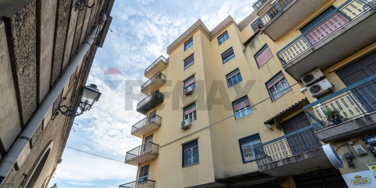 20231222112416-816638-34