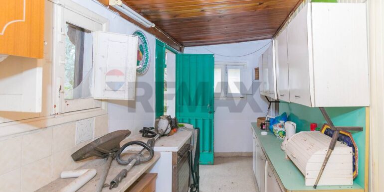 20240105111144-815129-4