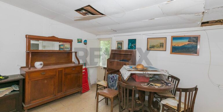 20240105111151-815129-7