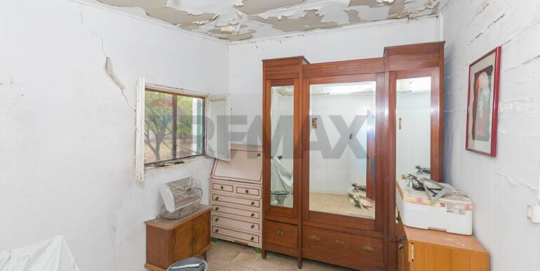 20240105111159-815129-11