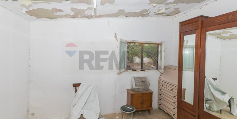 20240105111201-815129-12