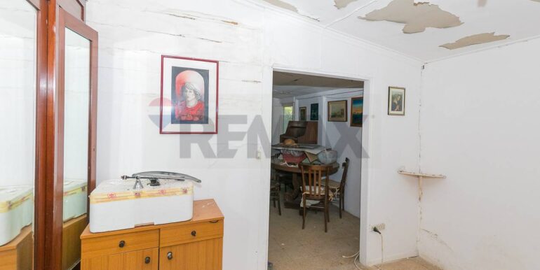 20240105111203-815129-13