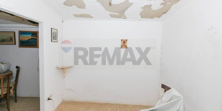 20240105111204-815129-14