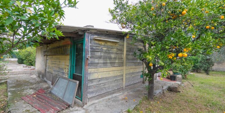 20240105111207-815129-15