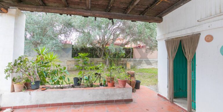 20240105111239-815129-25