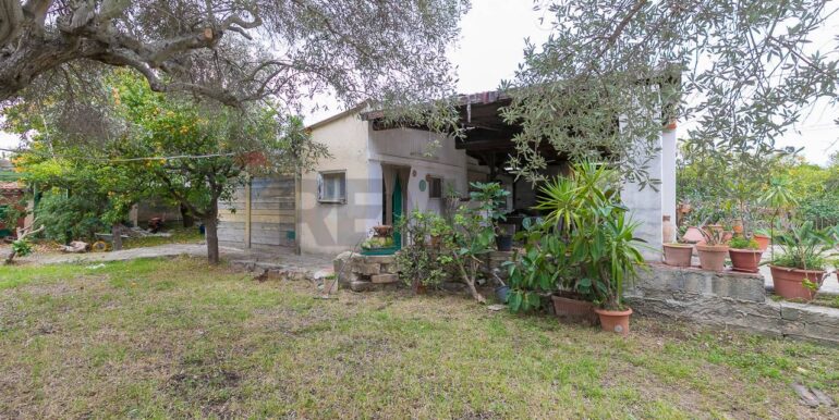 20240105111244-815129-26