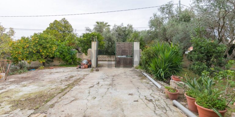 20240105111349-815129-42