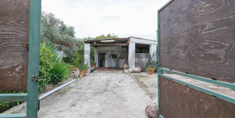 20240105111353-815129-43