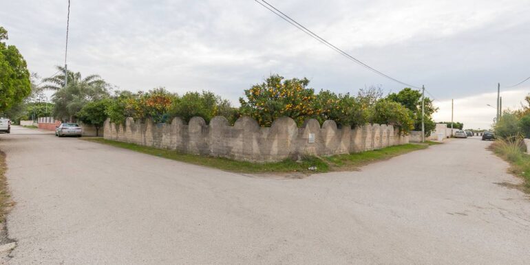 20240105111357-815129-44