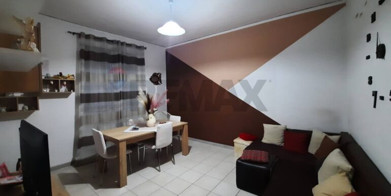 20240117114255-822034-1