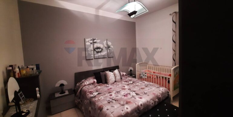 20240117114304-822034-5