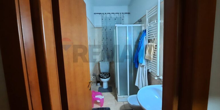 20240117114310-822034-8