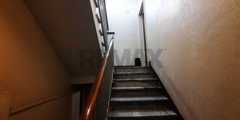 20240117114313-822034-9