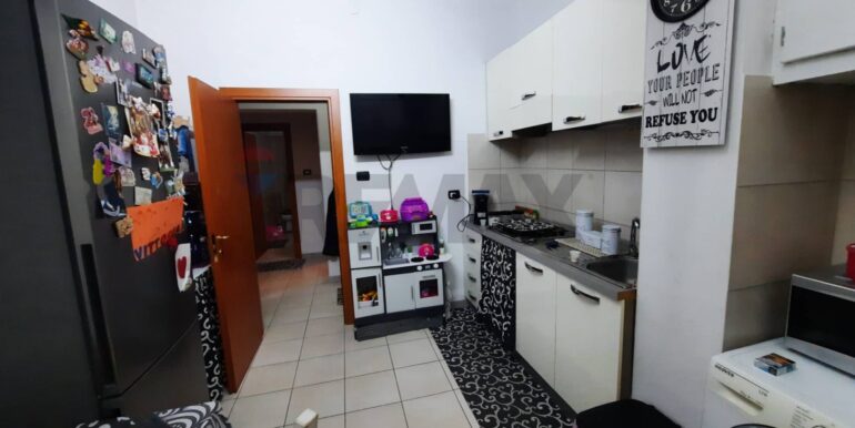 20240117115125-822034-10