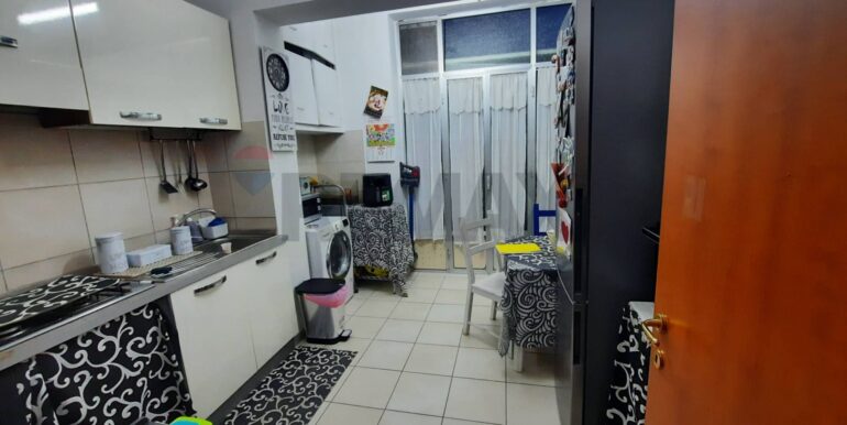 20240117115223-822034-12