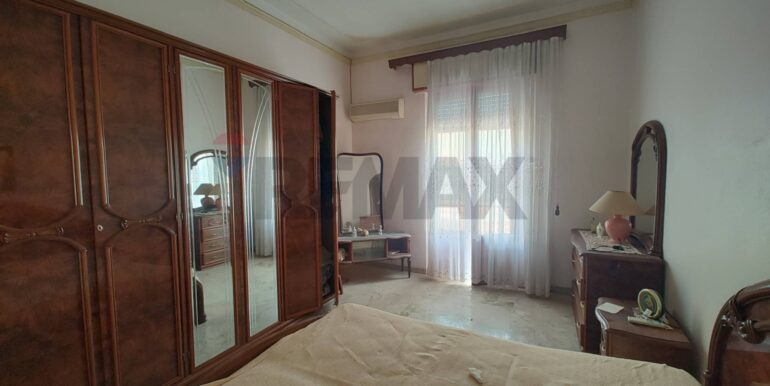 20240124122343-824013-10