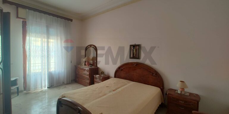 20240124122346-824013-12