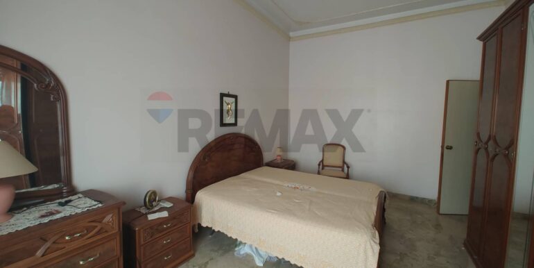 20240124122348-824013-13