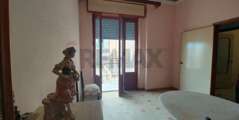 20240124122351-824013-15