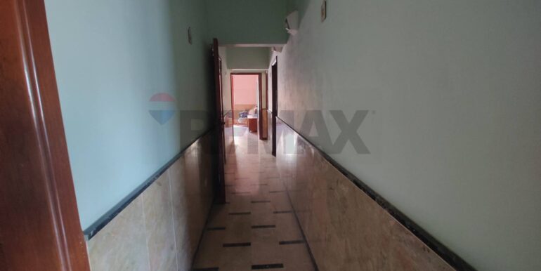 20240124122353-824013-16