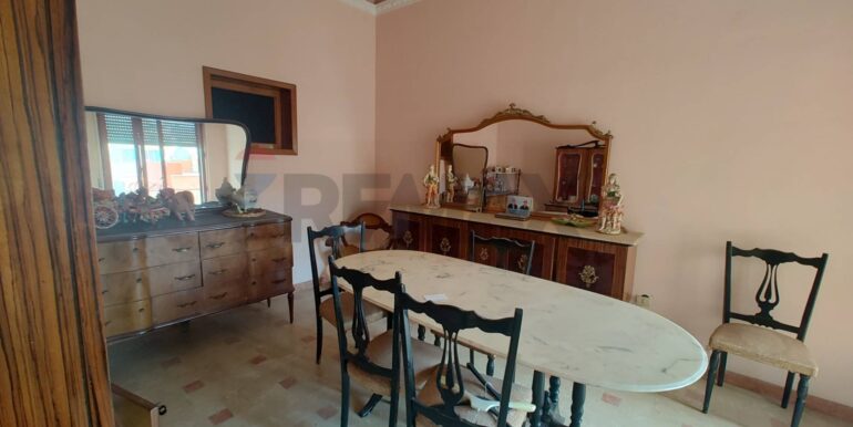 20240124122358-824013-19