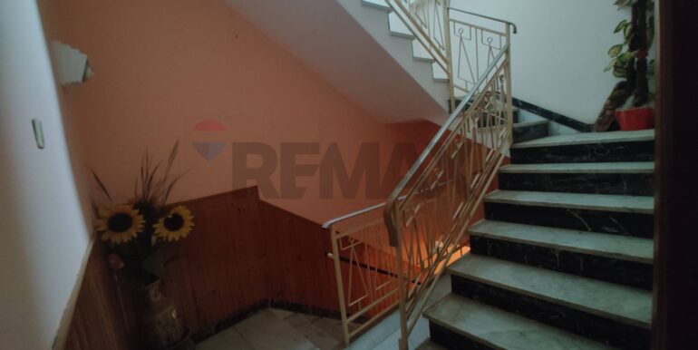 20240124122410-824013-25