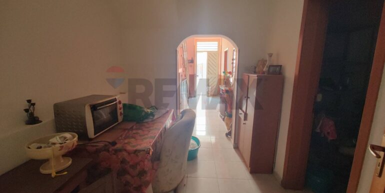 20240124122423-824013-32