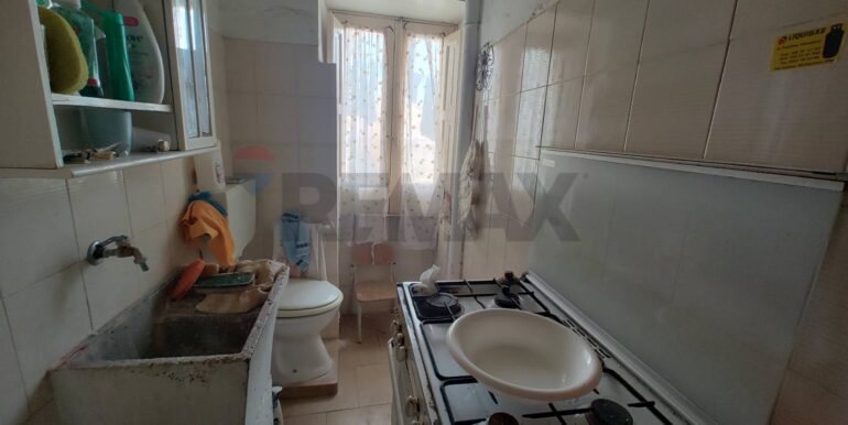 20240124122425-824013-33