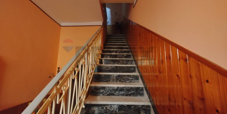 20240124122427-824013-34