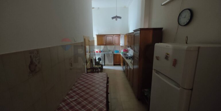 20240124122429-824013-35