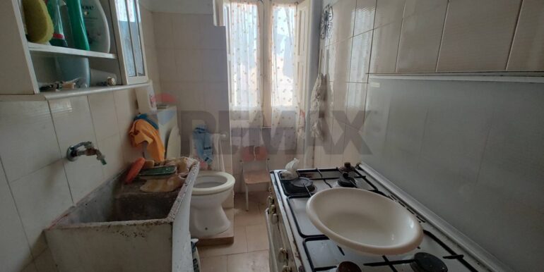 20240124122430-824013-36